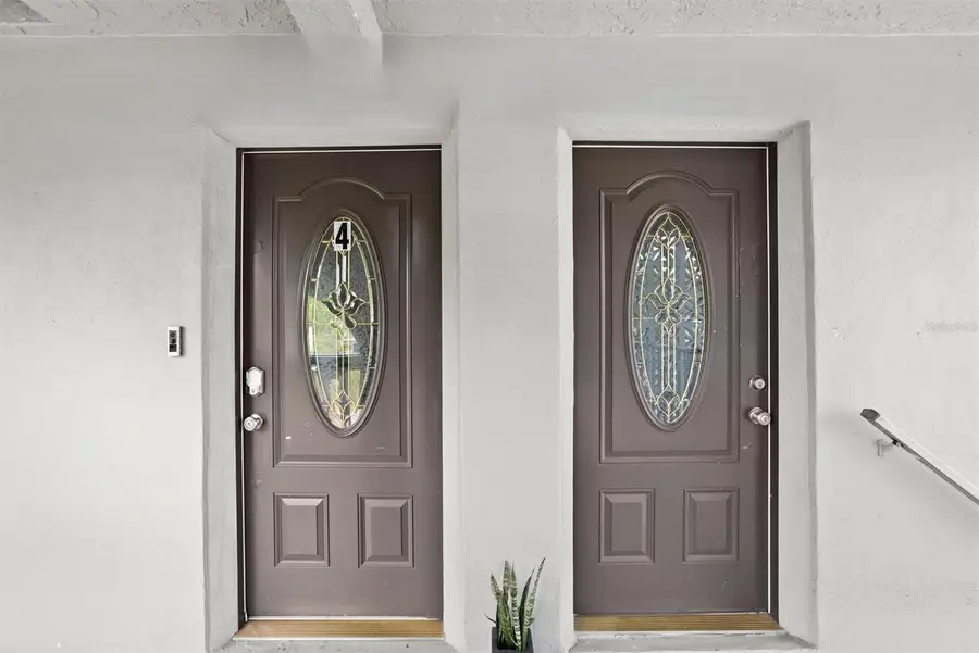 2176 Winchester Road N #4, Saint Petersburg, FL 33710 - Image #3