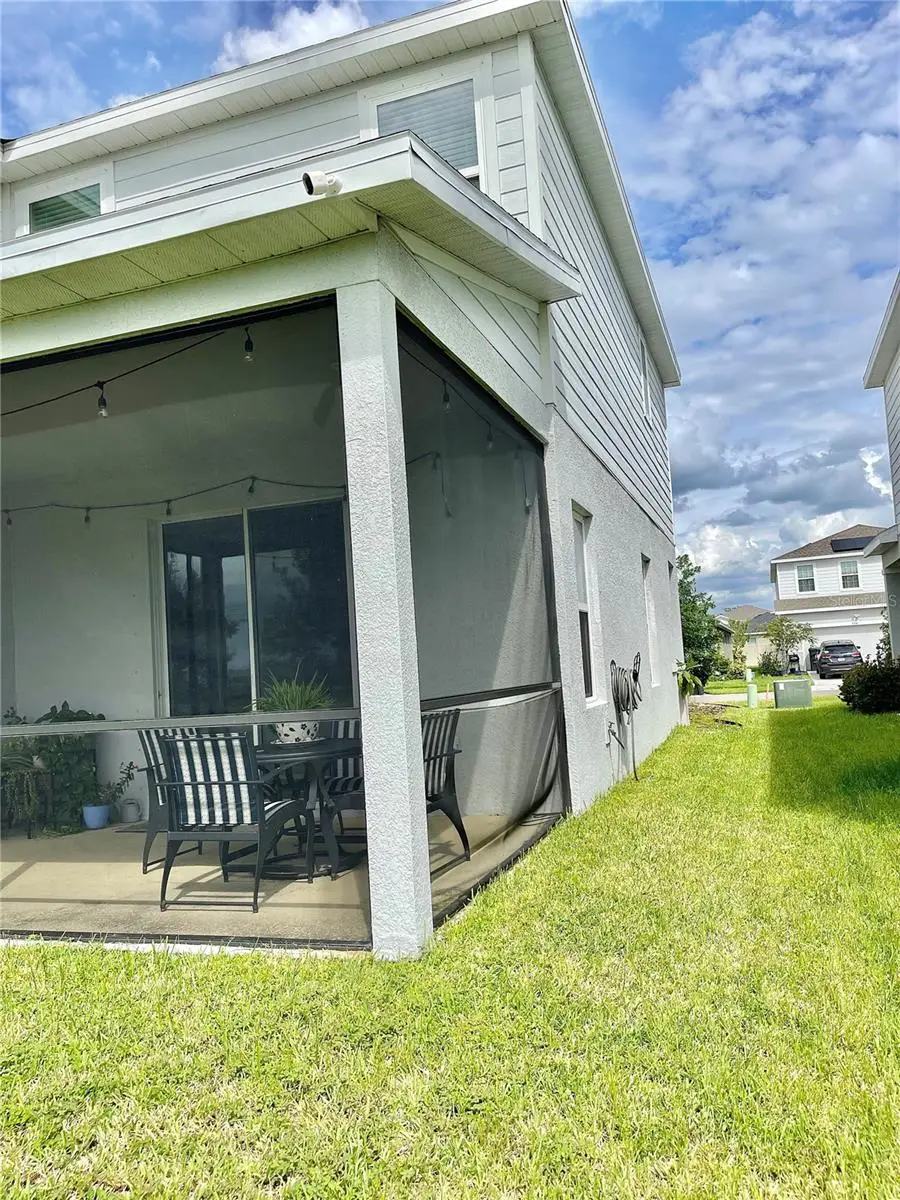 8511 Bonfire Way, Parrish, FL 34219 - Image #3