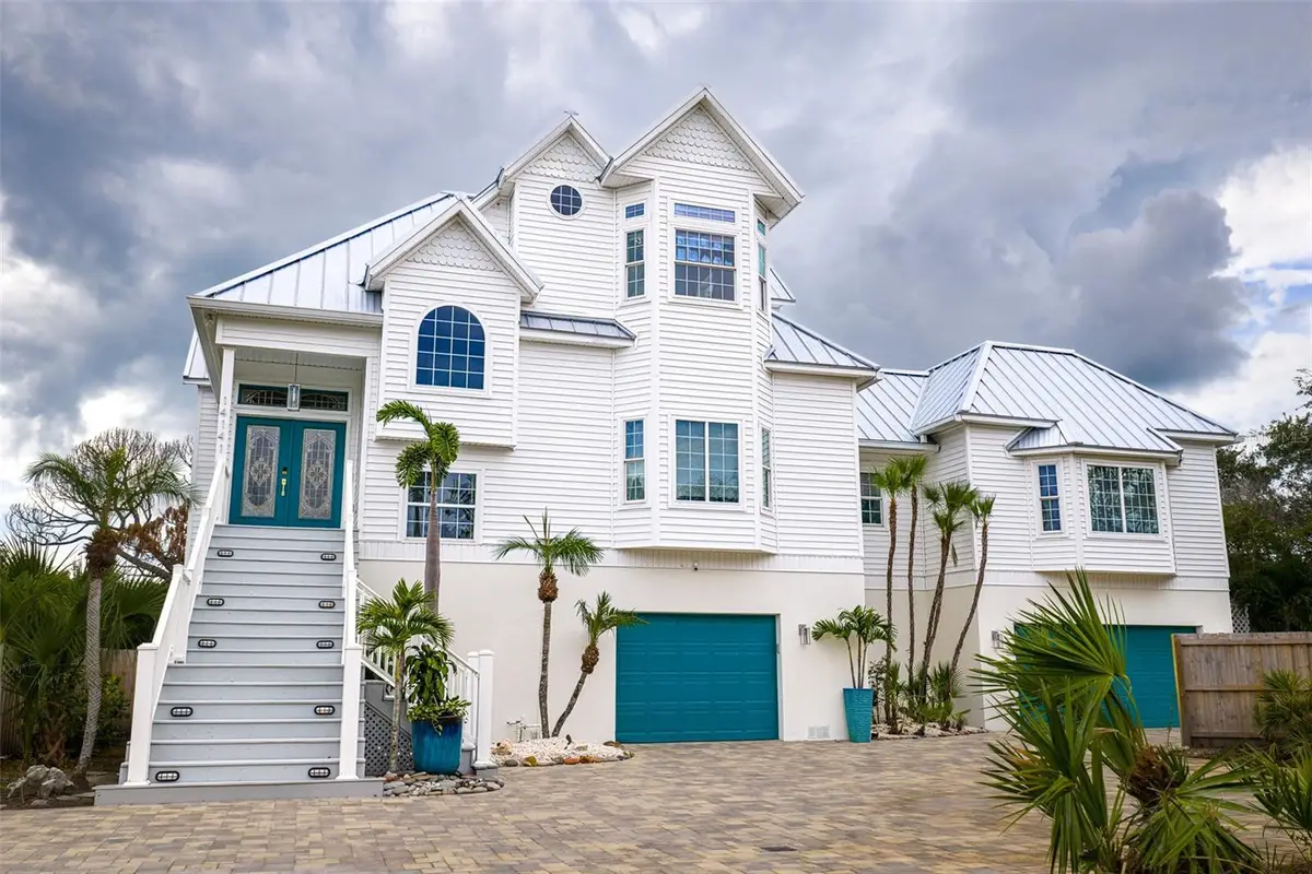 14141 76th Avenue, Seminole, FL 33776 - Image #1