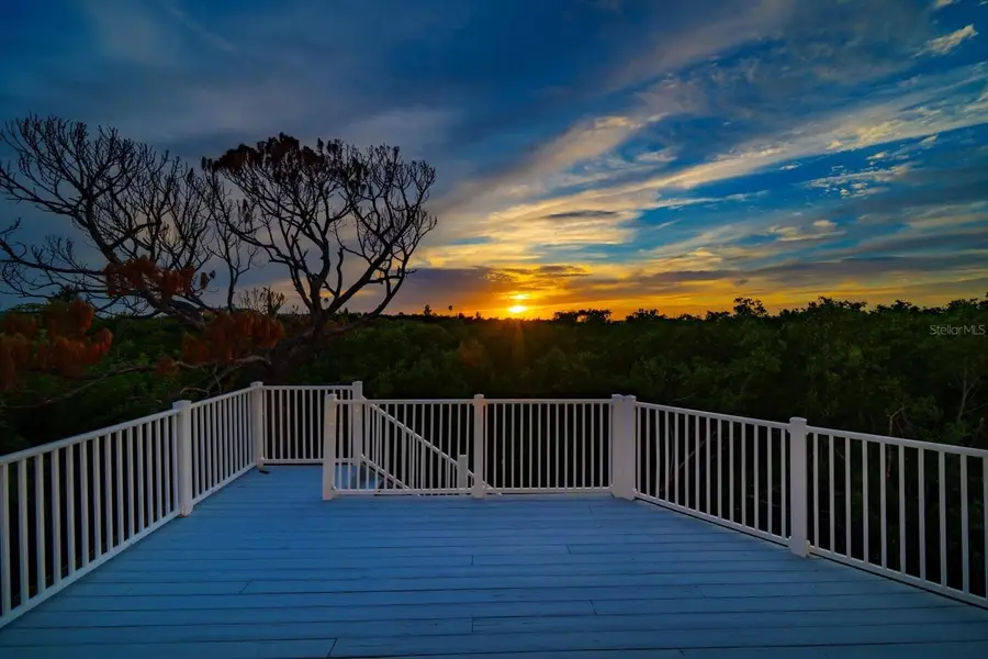 14141 76th Avenue, Seminole, FL 33776 - Image #2