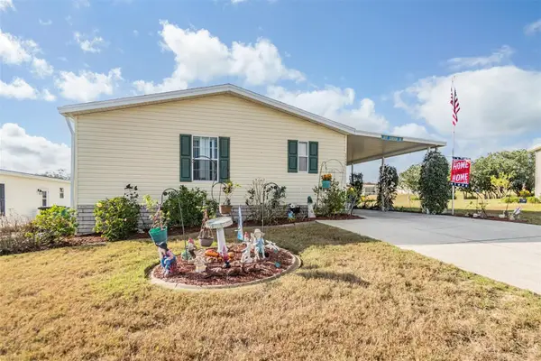 37340 Neukom Avenue, ZEPHYRHILLS, FL 33541