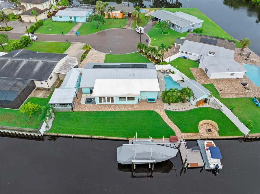 10731 Dowry Ave, Tampa, FL 33615 - Image #3