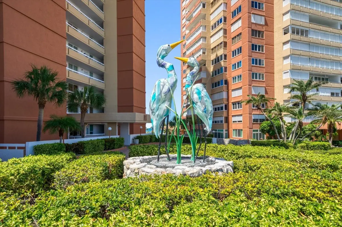 17900 Gulf Boulevard #11B, Redington Shores, FL 33708 - Image #1