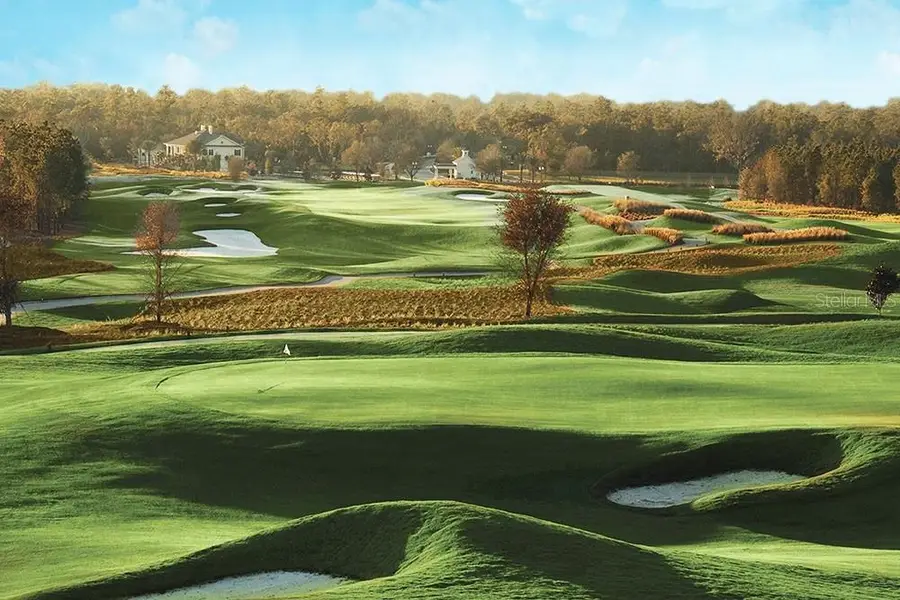 5430 Creek Ridge Road, Brooksville, FL 34601 - Image #3