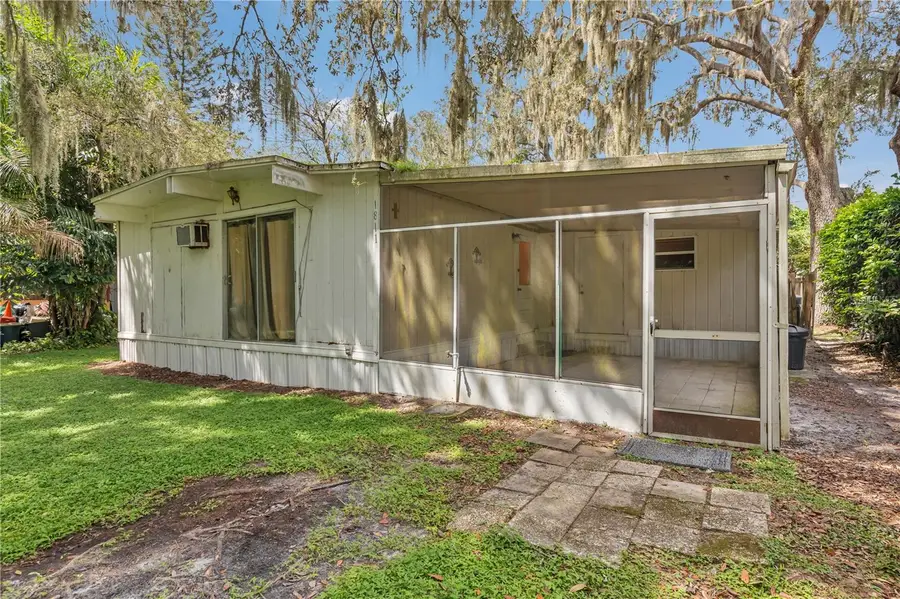 1811 Beachway Lane, Odessa, FL 33556 - Image #3