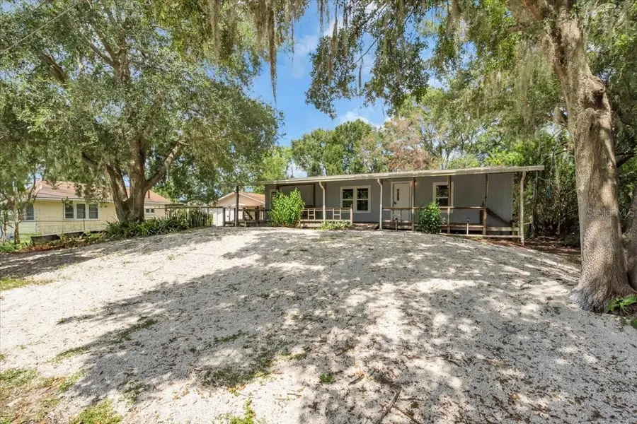 2520 Sunset Drive, Haines City, FL 33844 - Image #2