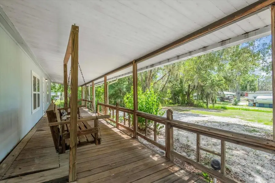 2520 Sunset Drive, Haines City, FL 33844 - Image #3