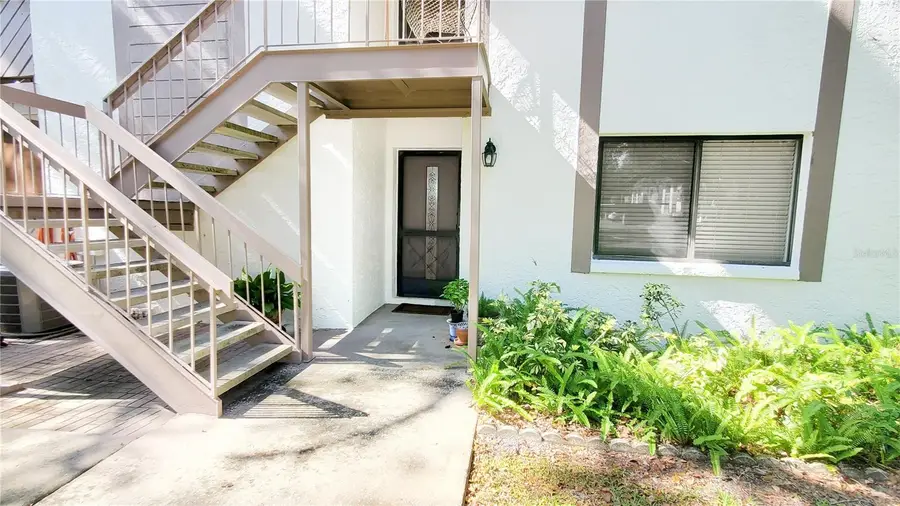 603 Baldwin Avenue #B, Safety Harbor, FL 34695 - Image #2