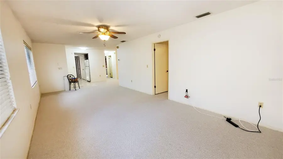 603 Baldwin Avenue #B, Safety Harbor, FL 34695 - Image #3