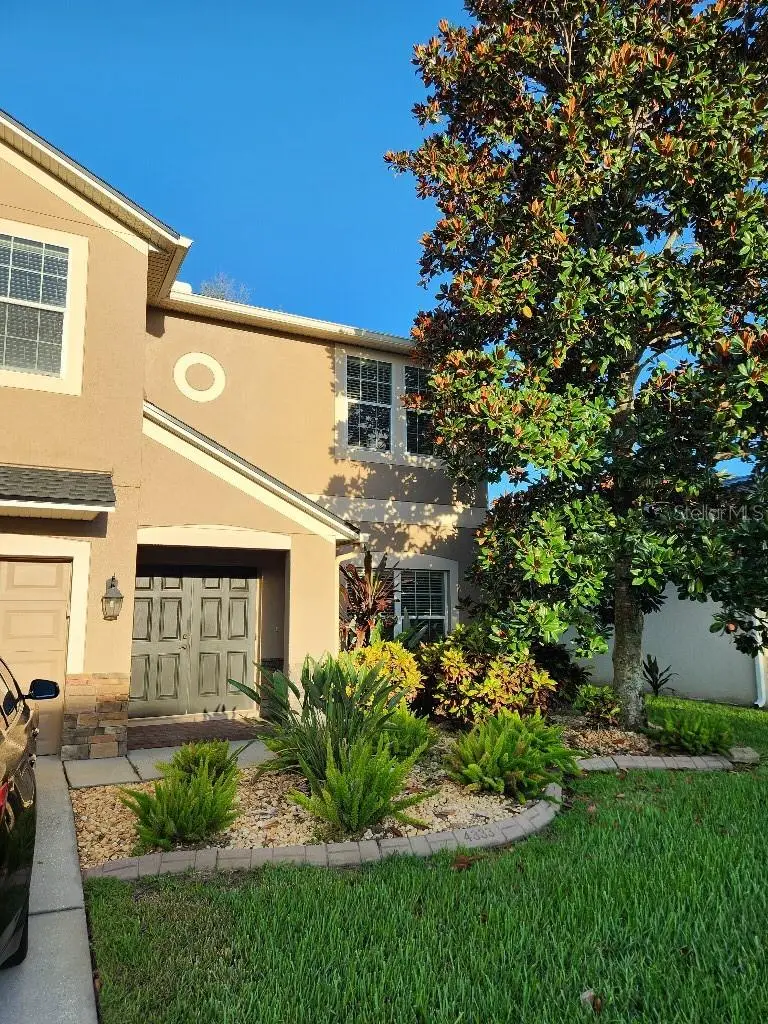 4333 Highcroft Drive, Wesley Chapel, FL 33545 - Image #2