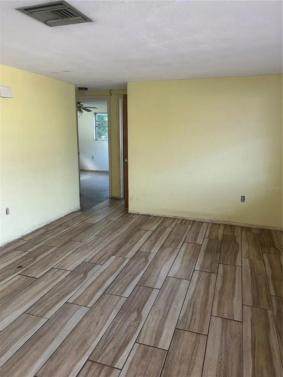 11230 Rhonda Avenue, Port Richey, FL 34668 - Image #3