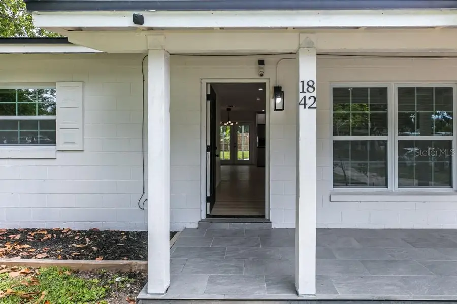 1842 Puritan Avenue, Winter Park, FL 32792 - Image #3
