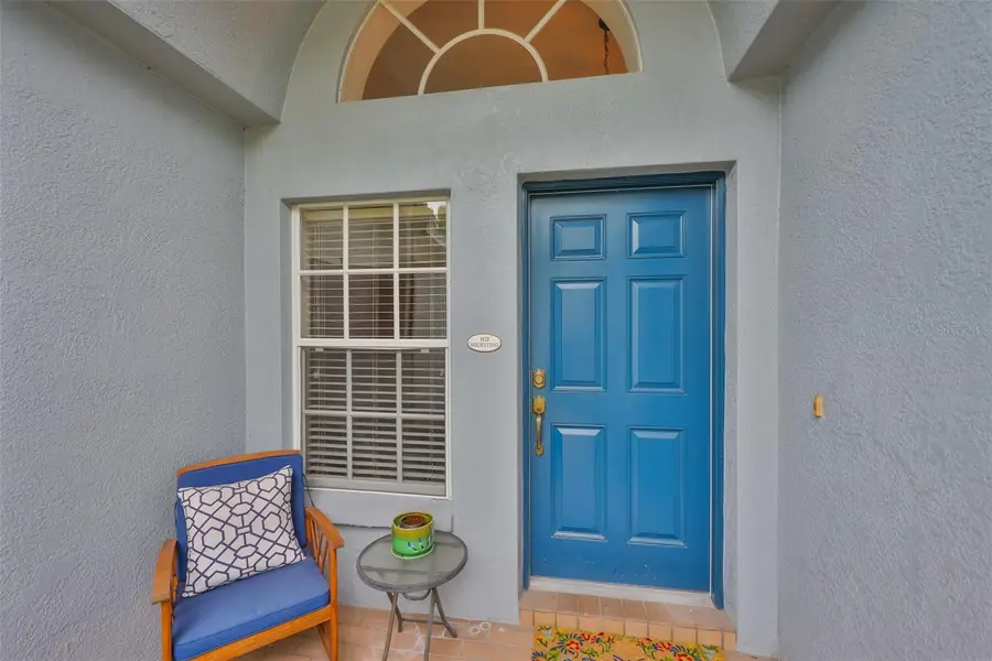 2341 Roanoke Springs Drive, Ruskin, FL 33570 - Image #3