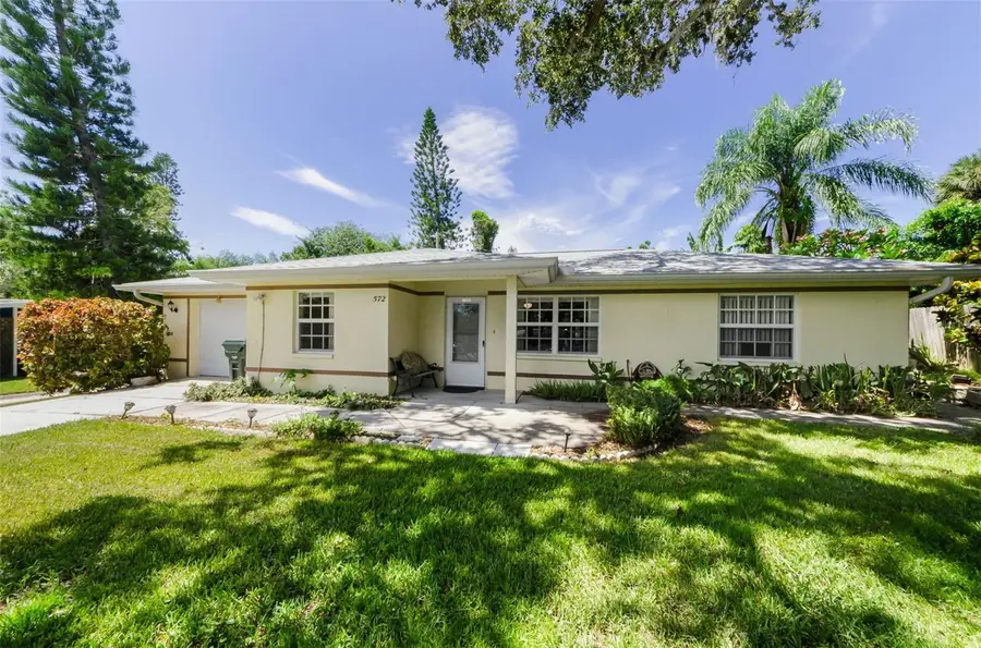 572 Mac Crillus Road, Largo, FL 33770 - Image #3