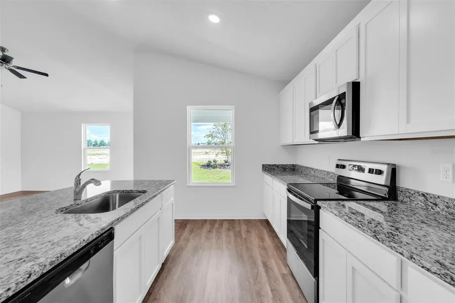 14935 SW 29th Ave Road, Ocala, FL 34473 - #3