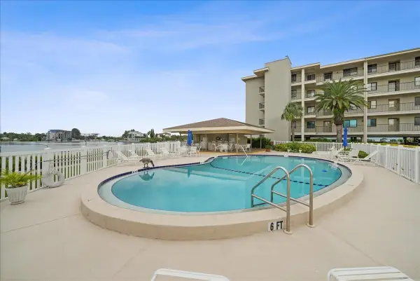 8251 Brent Street #918, PORT RICHEY, FL 34668