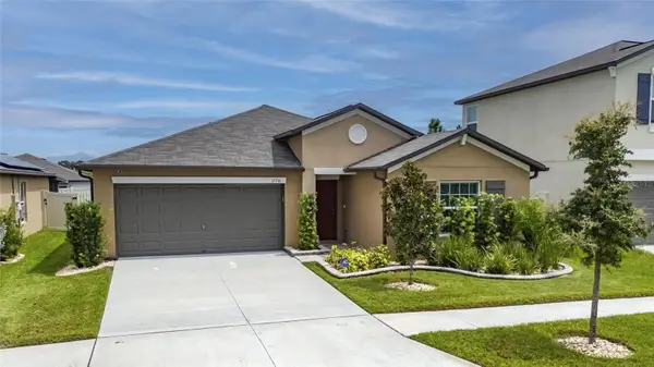 15716 Miller Creek Drive, SUN CITY CENTER, FL 33573