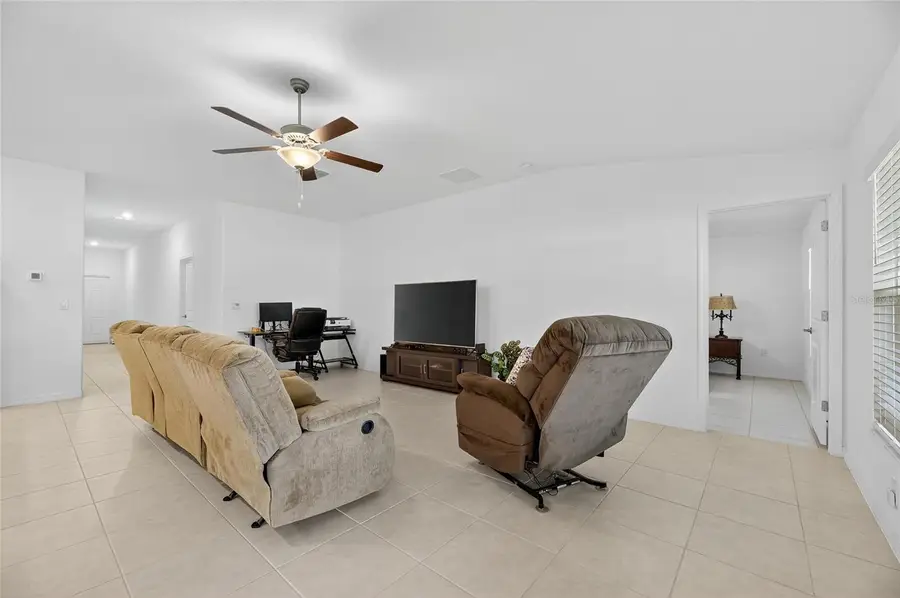 15716 Miller Creek Drive, Sun City Center, FL 33573 - #3