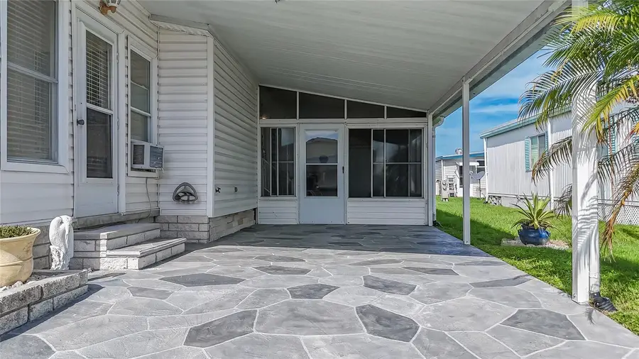 2045 Kona Drive, Holiday, FL 34691 - Image #2