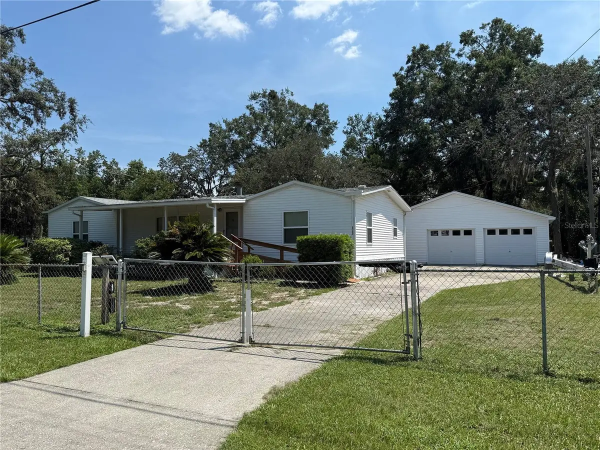9300 Ottawa Street, New Port Richey, FL 34654 - Image #1