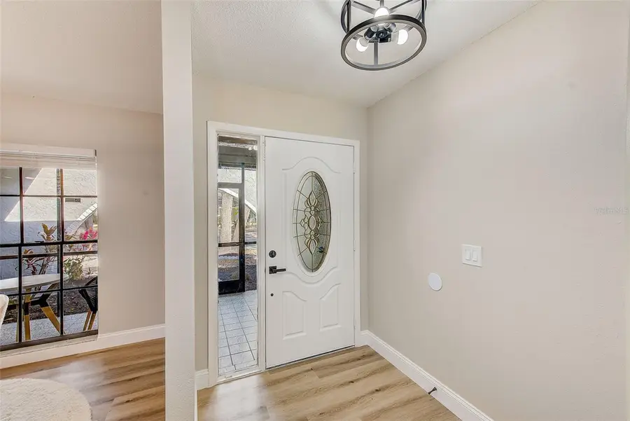 8005 Dorado Court, Tampa, FL 33637 - Image #3