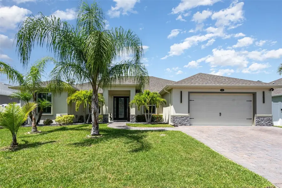 840 Hawks Ridge Court Ne, Palm Bay, FL 32905 - Image #3