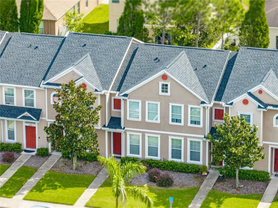 6930 Towering Spruce Drive, Riverview, FL 33578 - Image #2