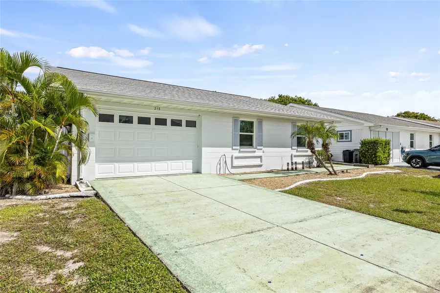 213 Genet Court, Sun City Center, FL 33573 - Image #2