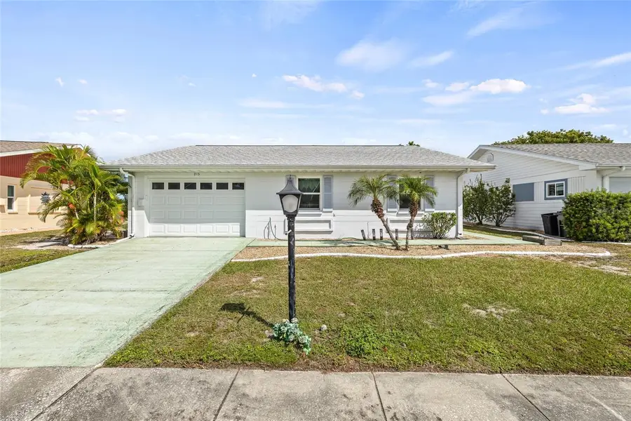 213 Genet Court, Sun City Center, FL 33573 - Image #3