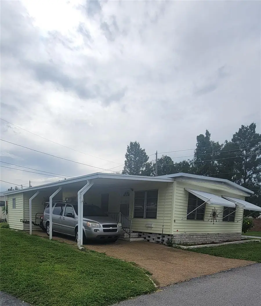 585 Sky Harbor Drive #230, Clearwater, FL 33759 - Image #2