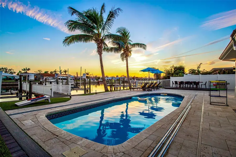 3854 42nd Avenue S, Saint Petersburg, FL 33711 - Image #2