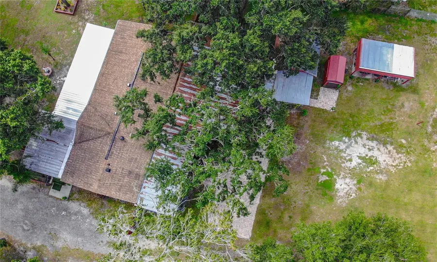 12715 Lovers Lane, Riverview, FL 33579 - Image #3