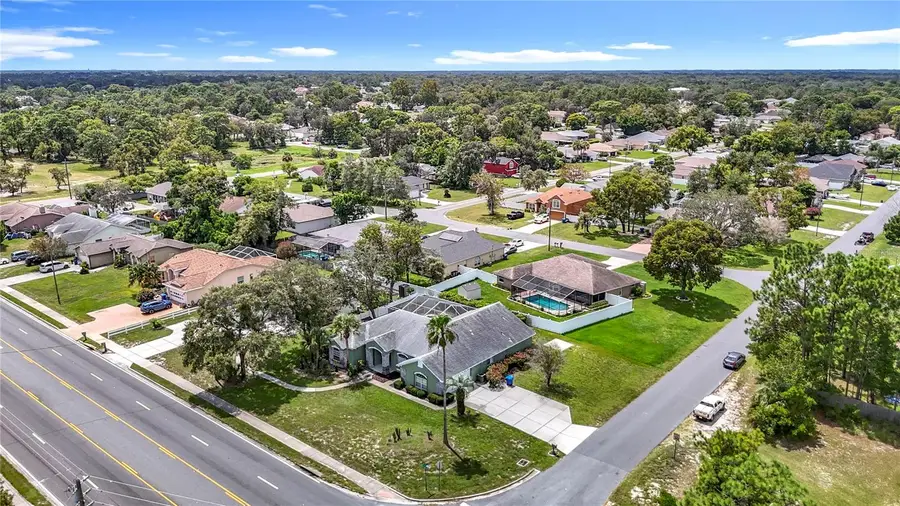 11014 Monarch Street, Spring Hill, FL 34608 - Image #2