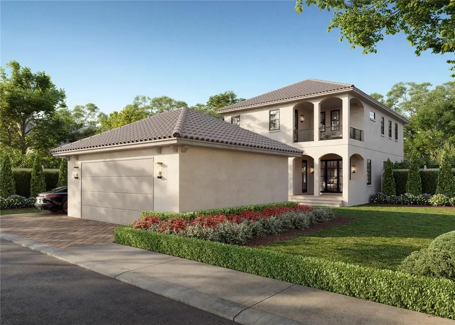 221 43rd Avenue N, Saint Petersburg, FL 33703 - Image #2