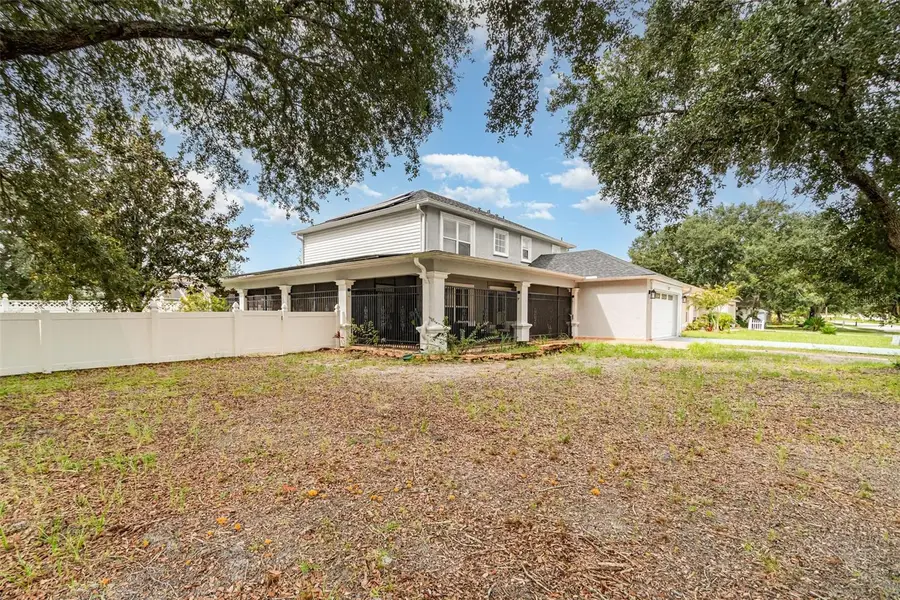 3207 Scenic Woods Drive, Deltona, FL 32725 - Image #3