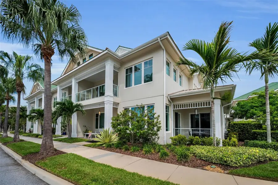 1 Palm Terrace, Belleair, FL 33756 - Image #3