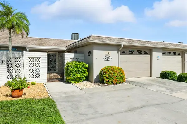 545 Boca Ciega Point Boulevard N, ST PETERSBURG, FL 33708