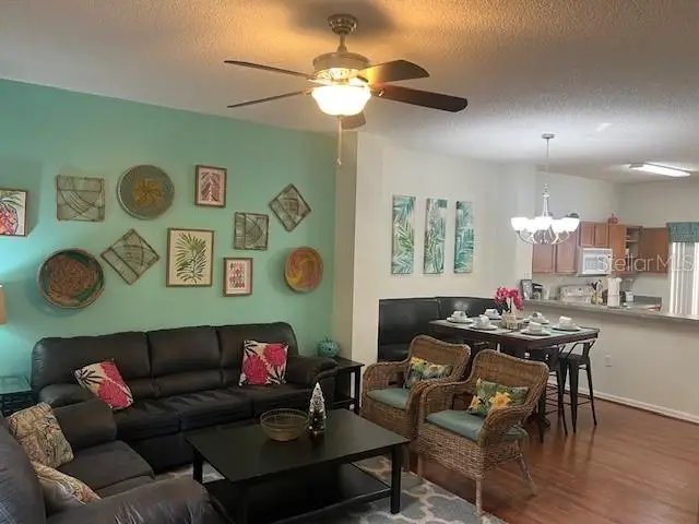 8405 Crystal Cove Loop, Kissimmee, FL 34747 - Image #3