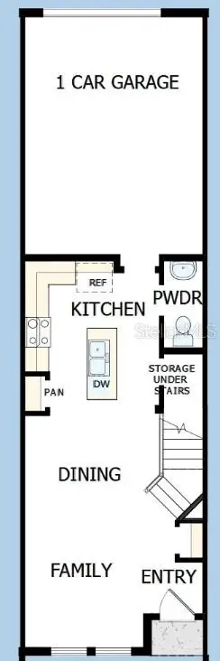 905 Lake Baldwin Lane, Orlando, FL 32803 - Image #3