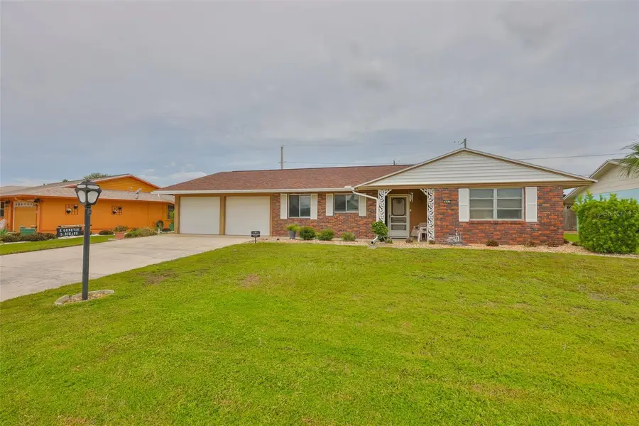 643 Oakmont Avenue, Sun City Center, FL 33573 - Image #2