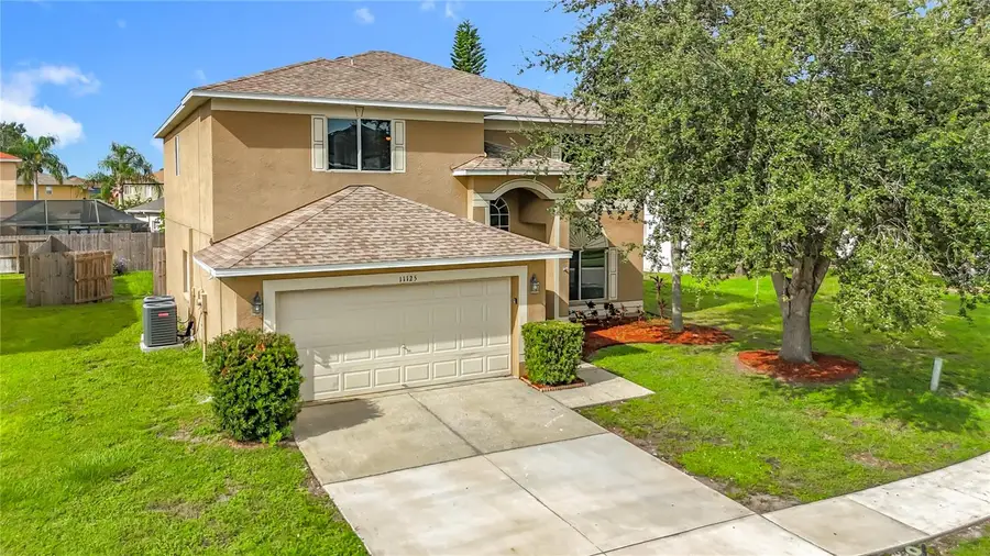 11125 Sailbrooke Drive, Riverview, FL 33579 - Image #3