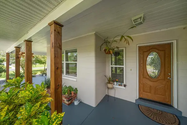 1404 N Palm Drive, PLANT CITY, FL 33563