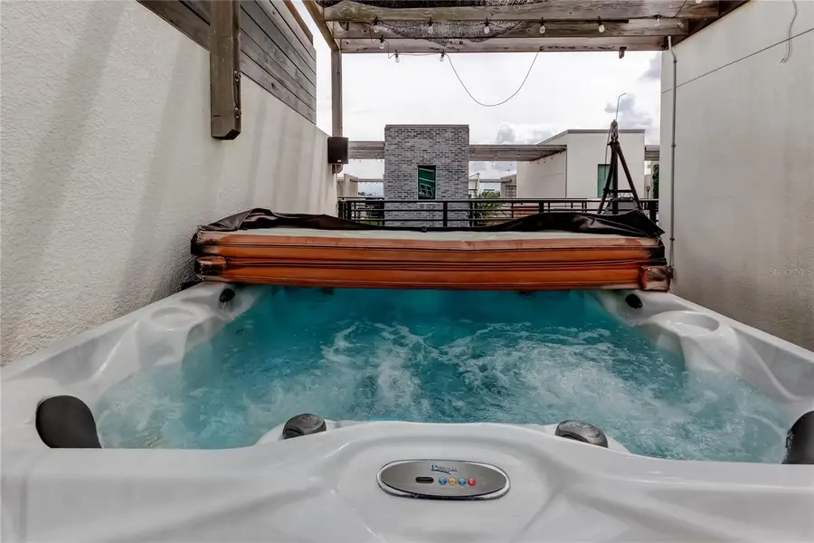 2511 N Grady Avenue #78, Tampa, FL 33607 - Image #2