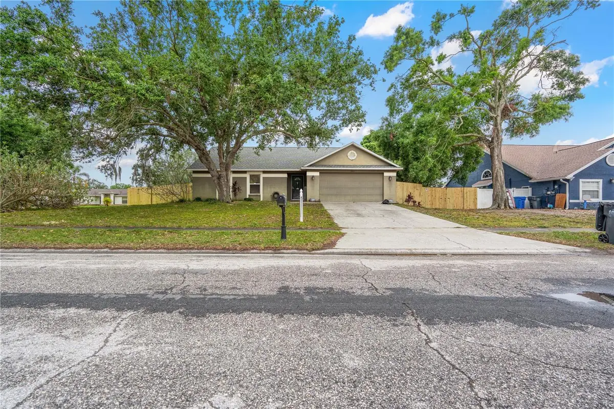13215 Parkhurst Court, Riverview, FL 33569 - Image #1