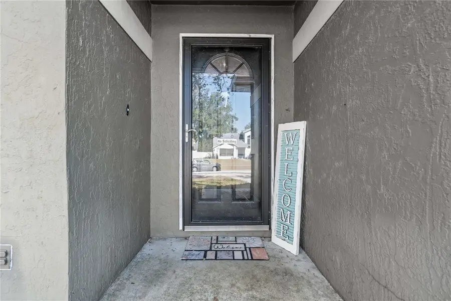 13215 Parkhurst Court, Riverview, FL 33569 - Image #3