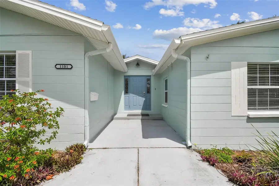 1101 81st Avenue N, Saint Petersburg, FL 33702 - Image #2