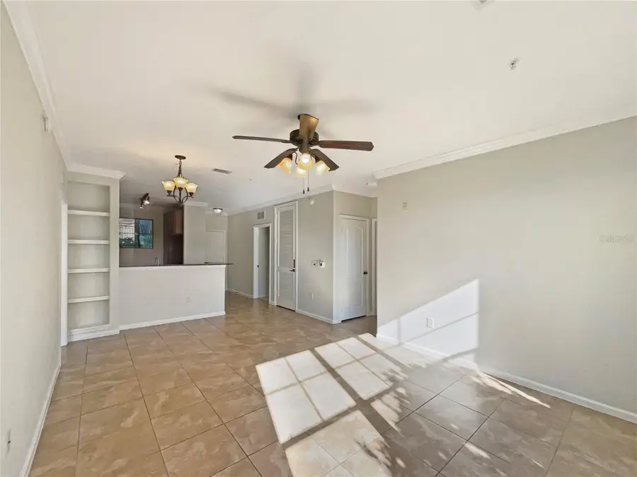 914 Charo Parkway #112, Davenport, FL 33897 - Image #3