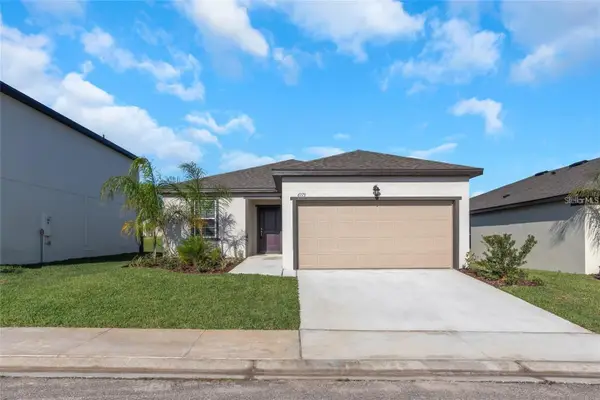 6773 Branham Mill Court, ZEPHYRHILLS, FL 33542