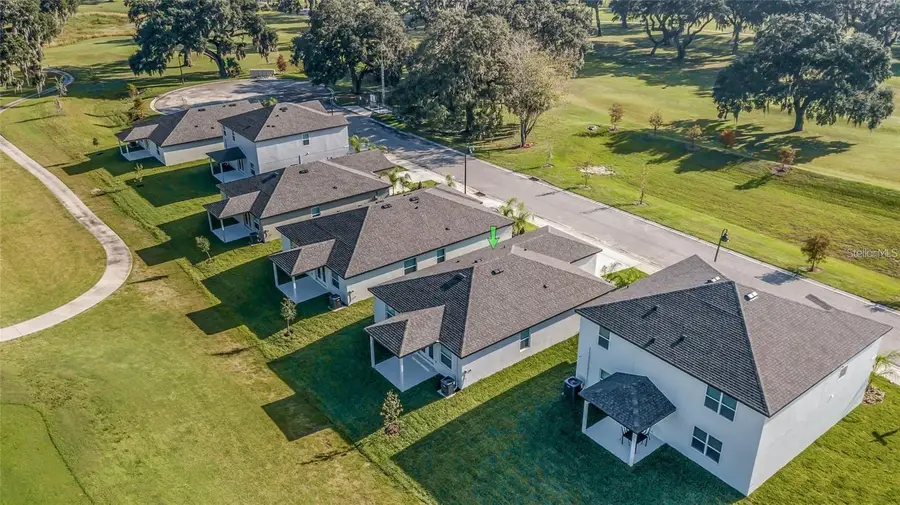 6773 Branham Mill Court, Zephyrhills, FL 33542 - Image #2