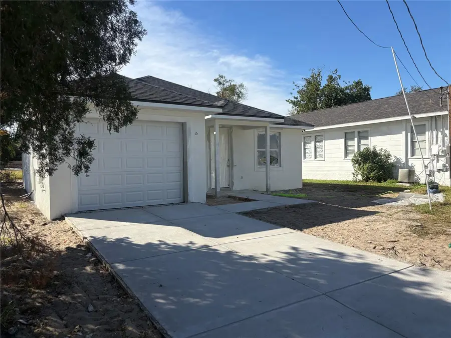 118 9th Street W, Lakeland, FL 33805 - Image #3